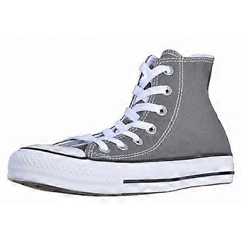 Converse Sport / Chuck Taylor All Star Scarpe da ginnastica in tela