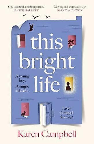 This Bright Life