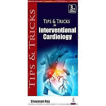 Tips og tricks inden for interventionel kardiologi