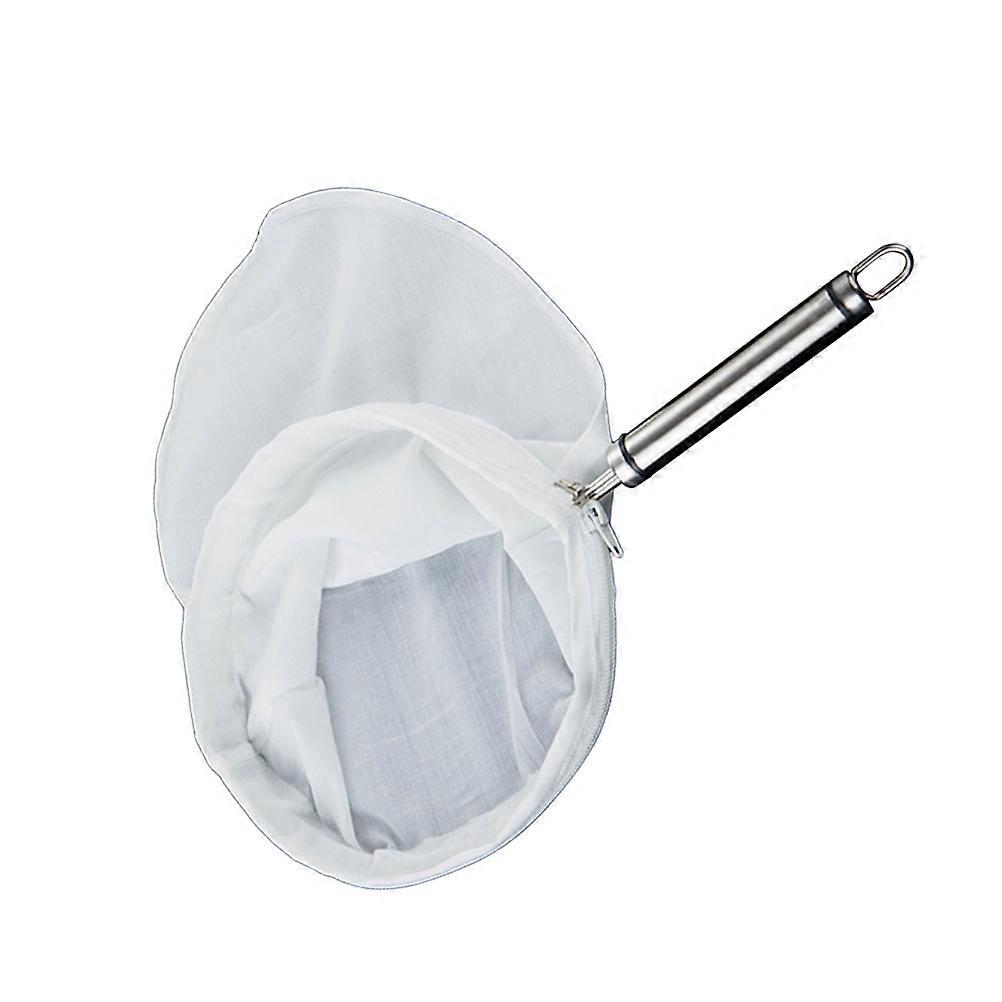 Coffee Tea Strainer Tea Filter Bag for Making Coffee