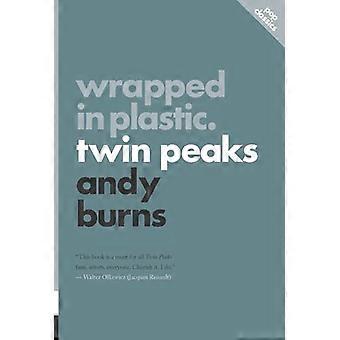 Innpakket i plast: Twin Peaks (Pop klassisk)
