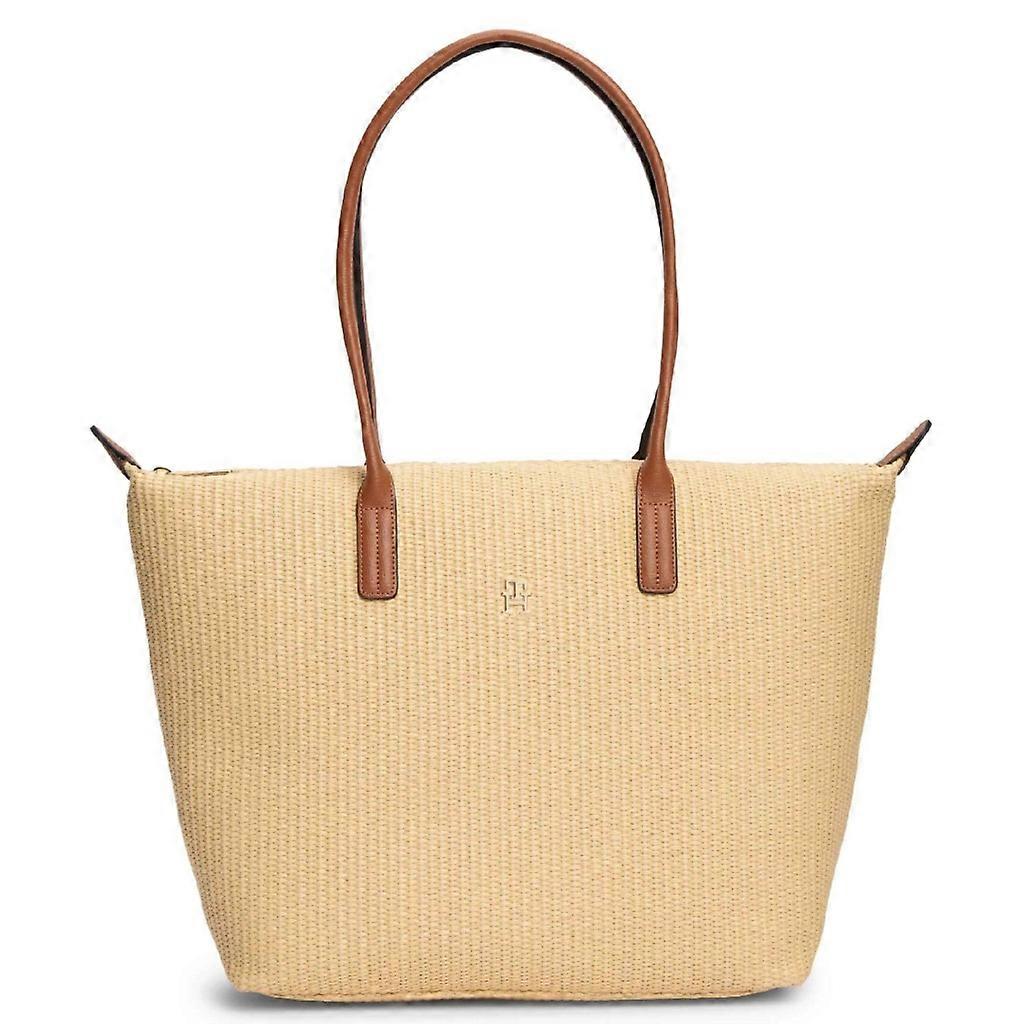 Tommy Hilfiger handväskor Aw0aw18528