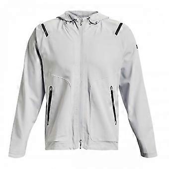 Veste Under Armour Unstoppable pour homme