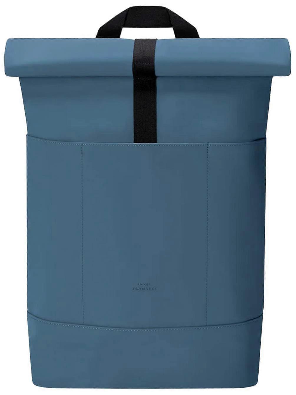 Ucon Acrobatics Lotus Infinity Hajo Medium Backpack - Petrol Blue