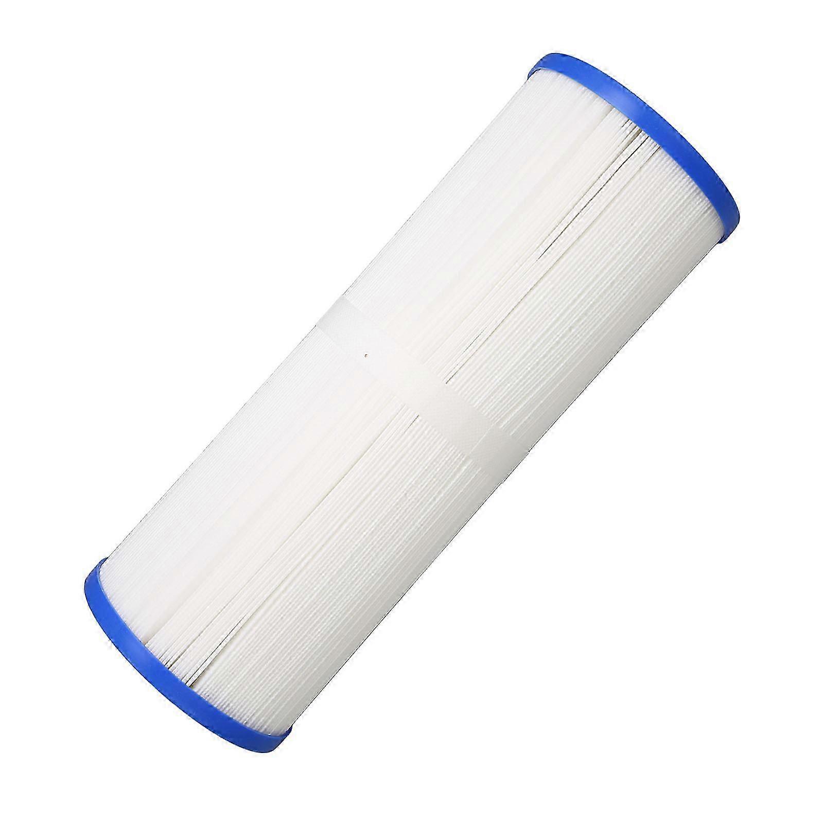 Swimming Pool Filter Element Replacement for Pleatco PRB50 IN