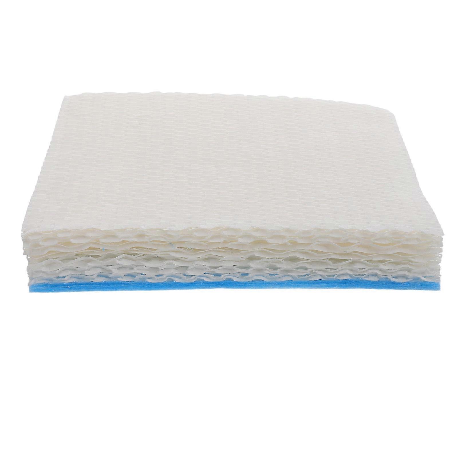 Humidifier Filter Replacement for Household Air Purification