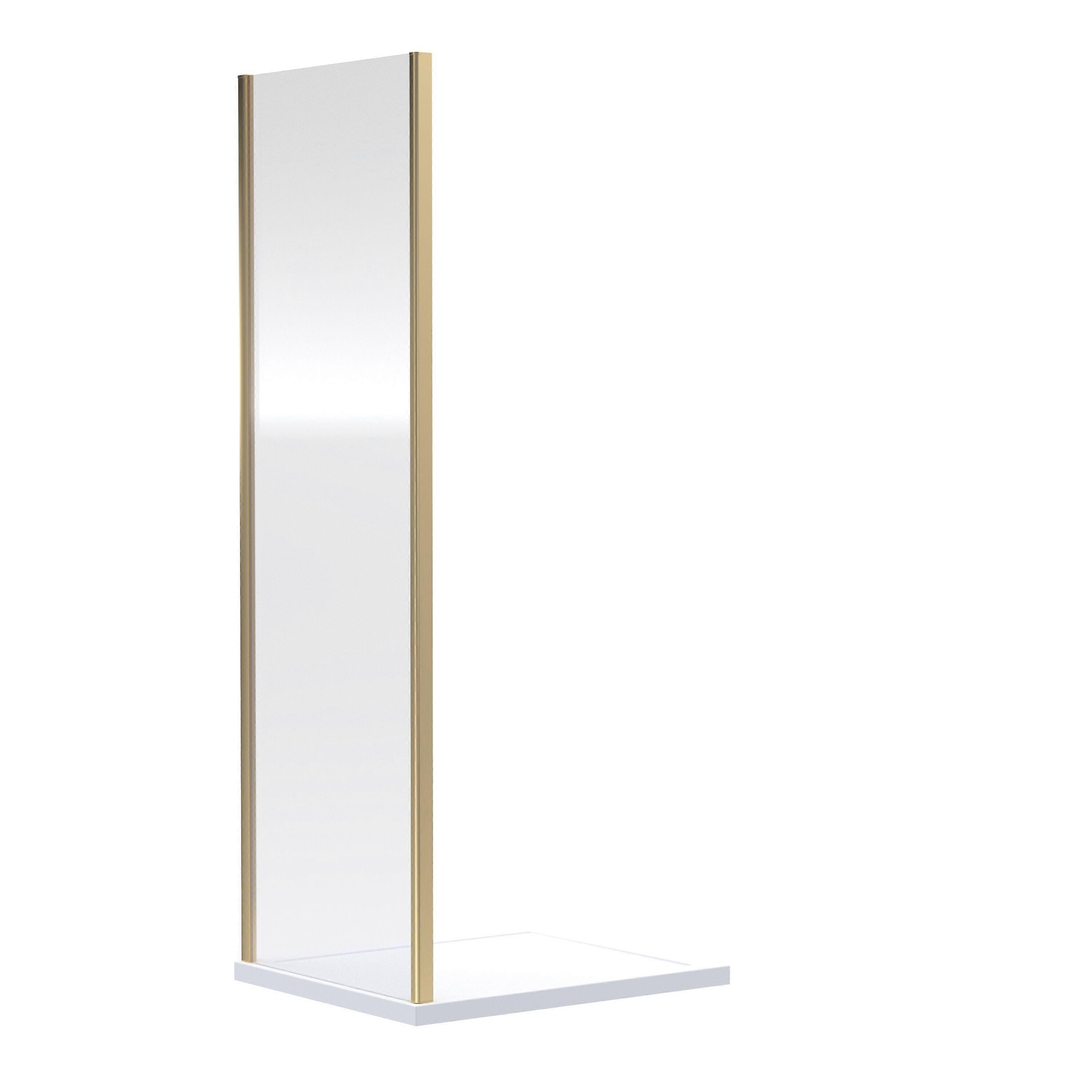1900 x 1000mm Side Panel