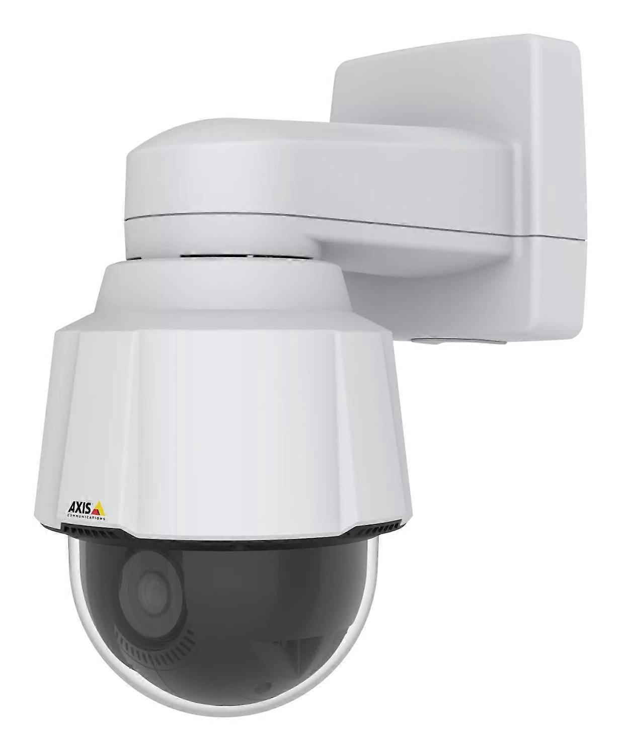 Axis P5655-E 50HZ