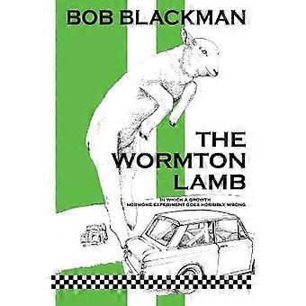 The Wormton Lamb