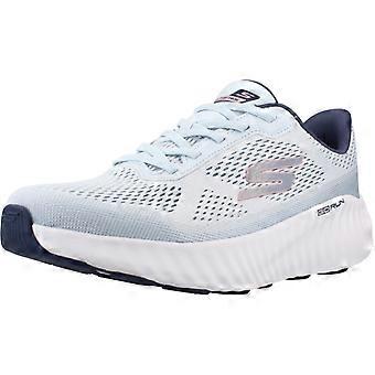 Scarpe Skechers Sport / Go Run Now Specta