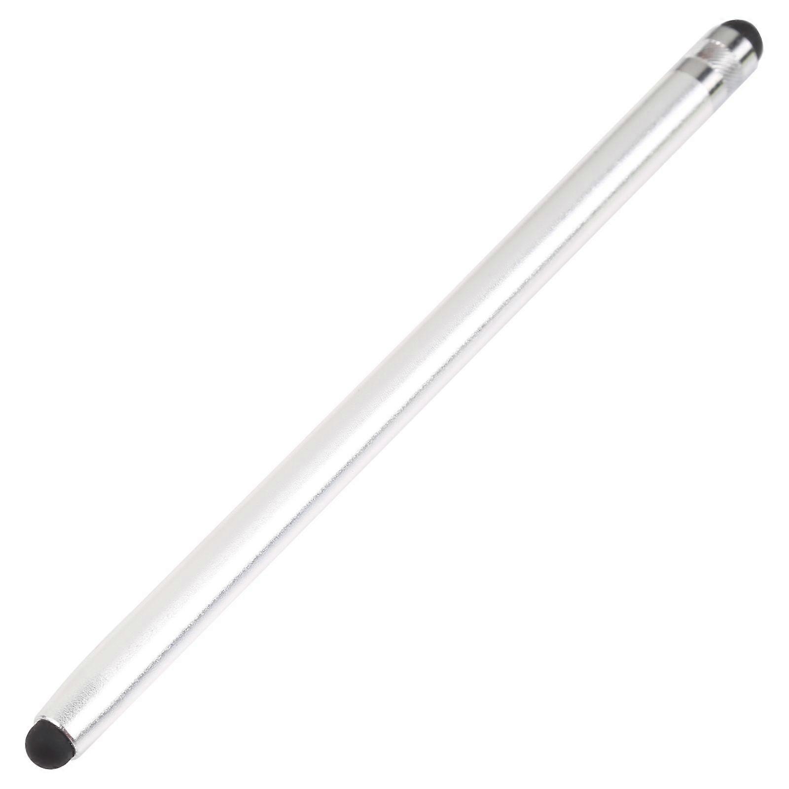 Universal Stylus Dark Blue