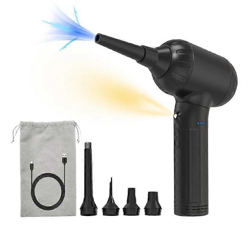 Soprador para PC, laptop e