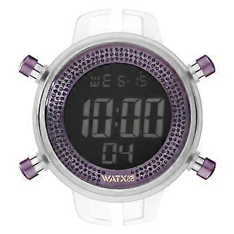 WATX&COLORS WATCHES RWA1057