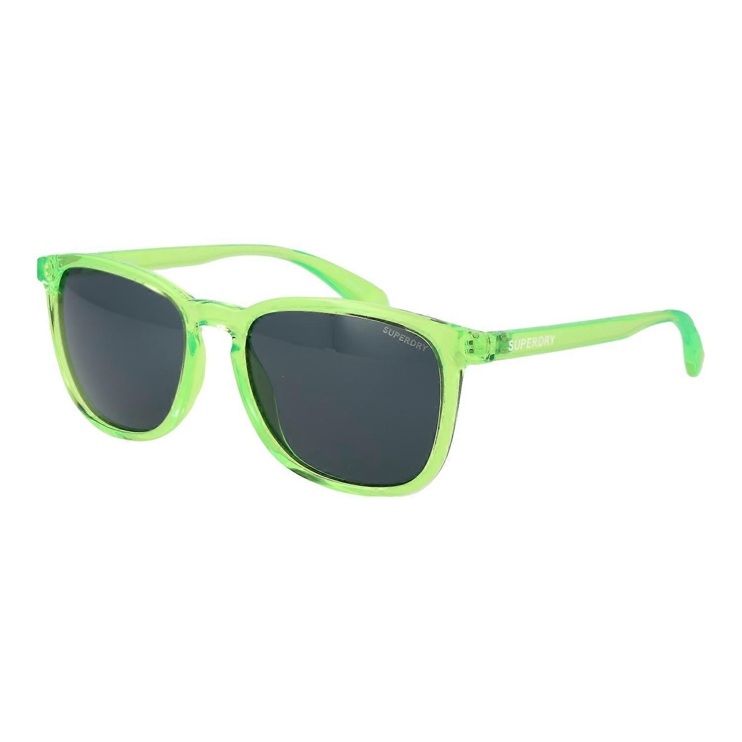 SUPERDRY SDS 5027 55107