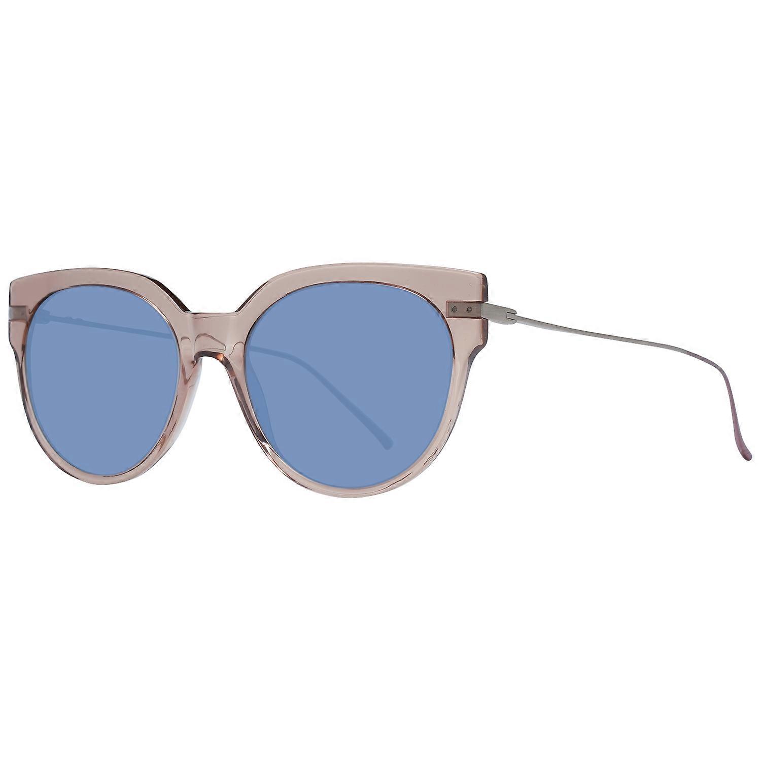 SCOTCH & SODA SS7005 55288