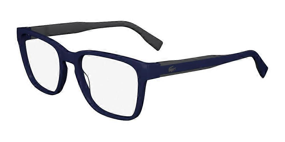 LACOSTE L2935