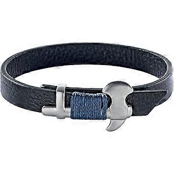 SECTOR JEWELS SZV34