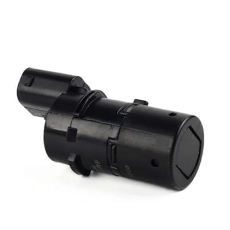 Compatible avec le capteur de stationnement PDC YDB500301PMA, compatible avec Jaguar Land Rover YDB500300.