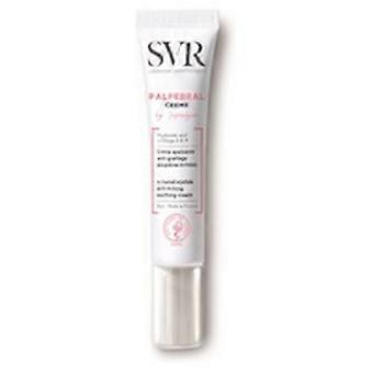 Topialyse eye cream 15 ml of cream