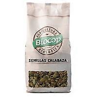Organic Pumpkin Seeds 500 g