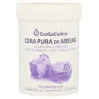 Pure Beeswax 100 g