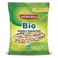 Noberasco pine nuts 70 g