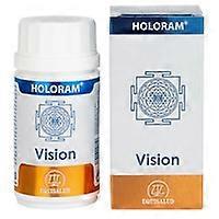Holoram Vision 60 capsules