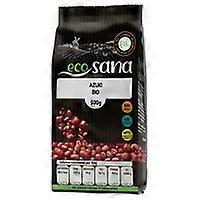 Azuki Bio 500 g