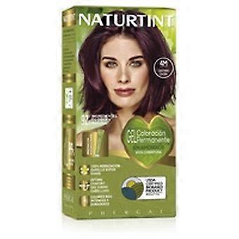 Naturtint Naturally Better 4M Mahogany 1 unit