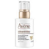 Dermabsolu concentrated remodeling serum 30 ml