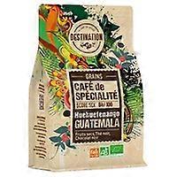 Specialty coffee guatemala bio 180 g