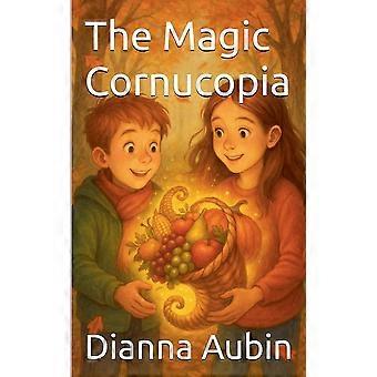 The magic cornucopia