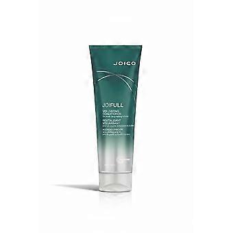 JOICO JoiFull Volumizing Conditioner 250ml