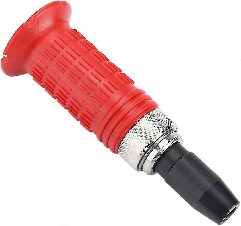 Hand Impact Driver Set Snap Impact Driver Set 7 Piece Hand Impact Driver Set