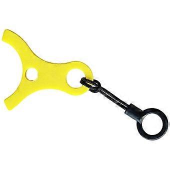 Compacts Bicycles Derailleur Stabilizer Positioning Clamp Suitable compatible with Road Mountain Bikes ABS Construction Materials -N