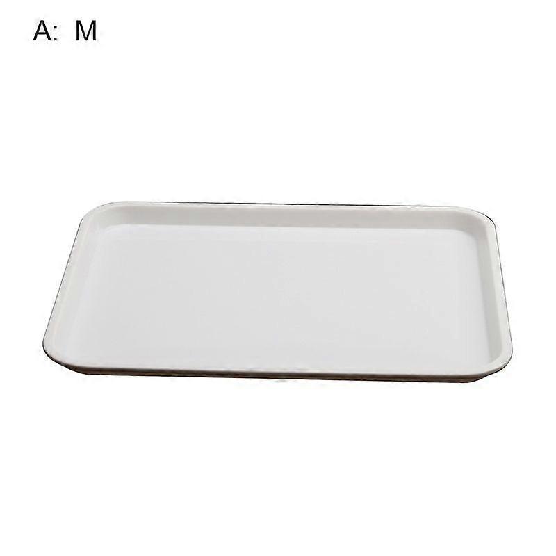 Serving Tray Creative Easy to Use Stackable Decorative Serving Trays for Home