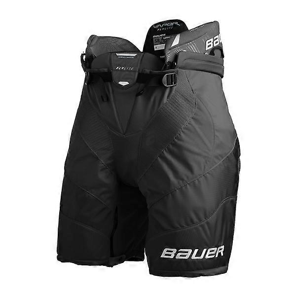 Bauer Vapor Flylite Pants Senior