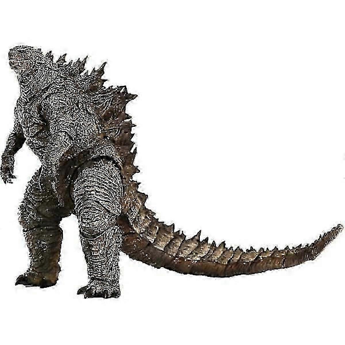 New Toys  Re-Evolved Action Figure