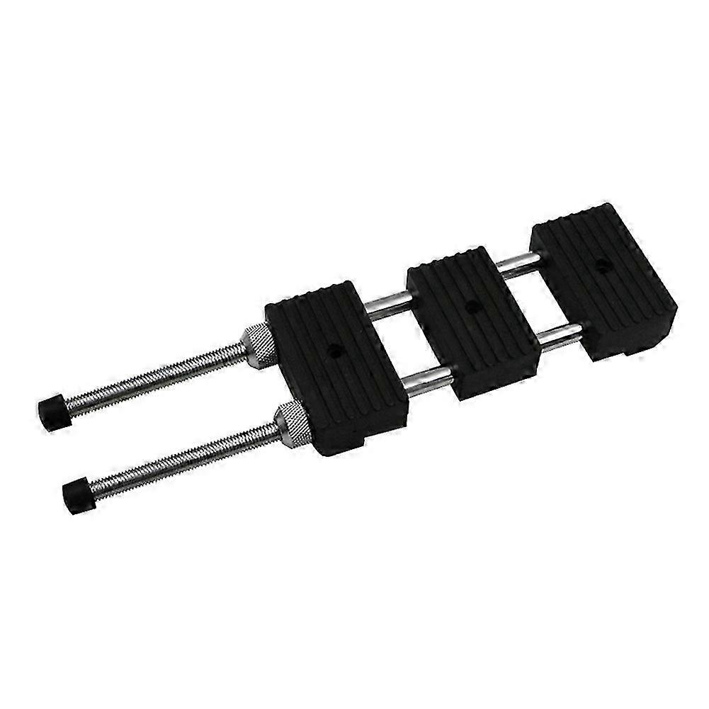 Adjustable Whetstone Base Whetstone Base Whetstone Sharpener Whetstone Holder Whetstone Holder Whet