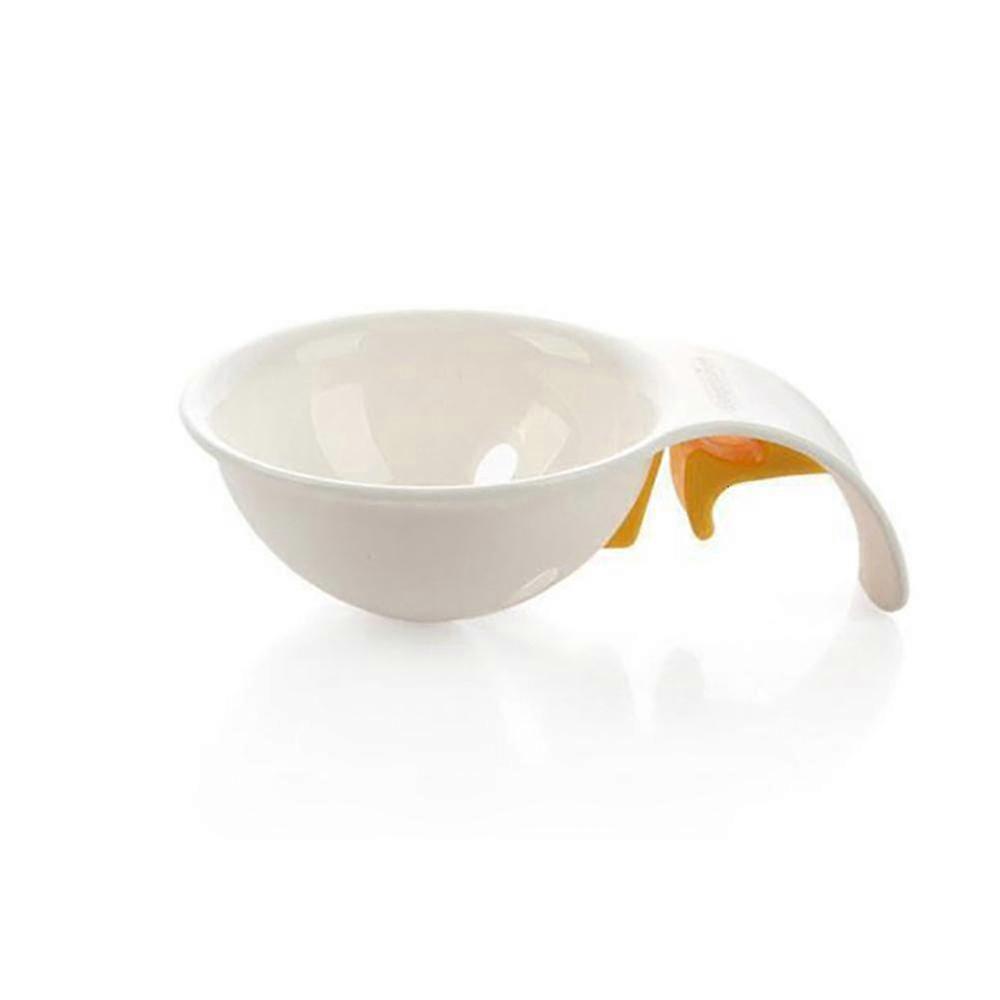 2026 1-10pcs Egg Separator, Egg White Separator, Egg Yolk Separator Kitchen Tools