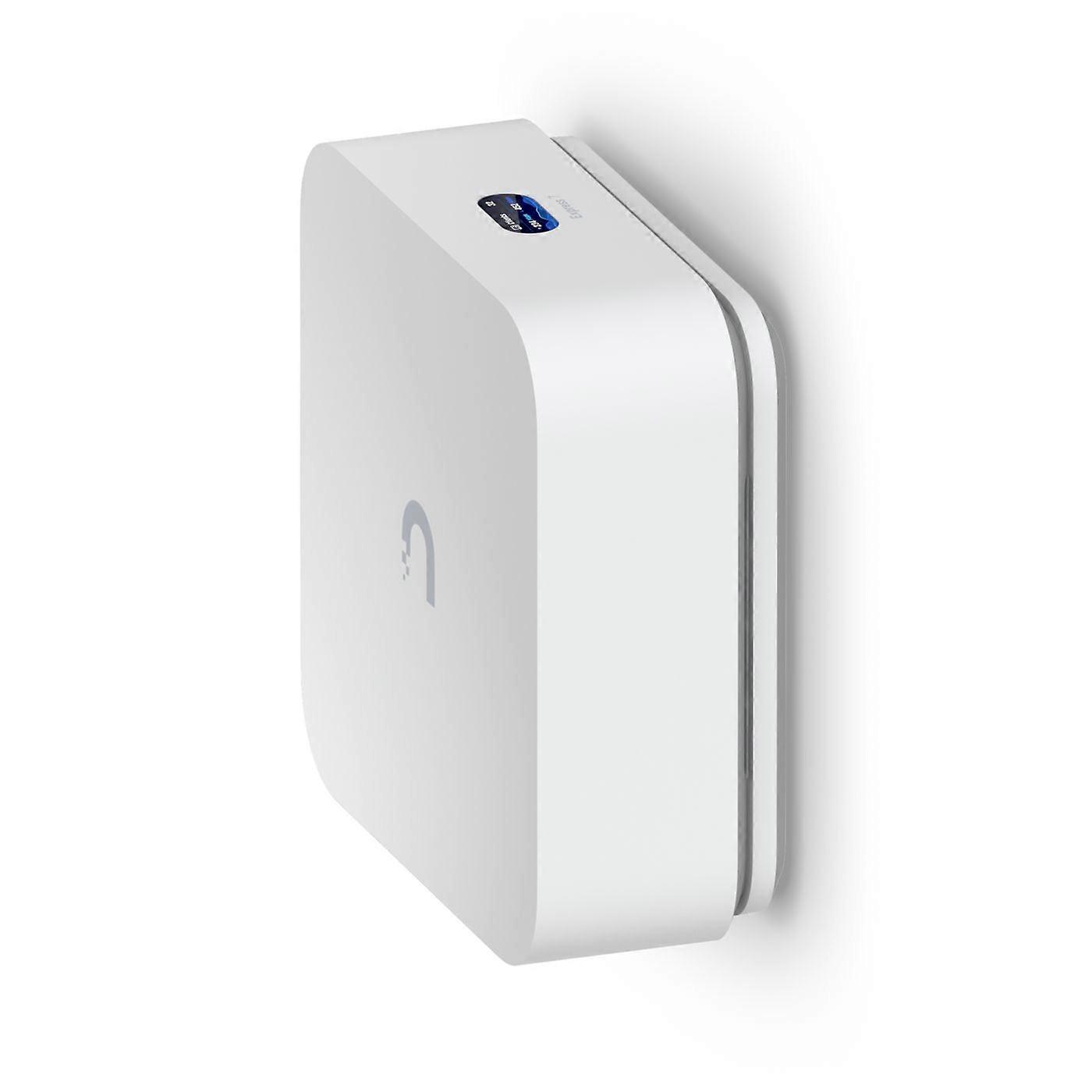 Voor Unifi Express 7.