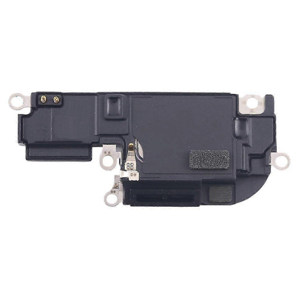 Loud Speaker For iPhone 16 Pro Max