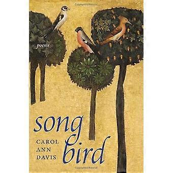 Songbird