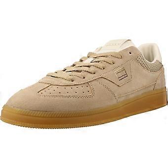 Tommy Hilfiger Sport / Zapatillas Em0em01732