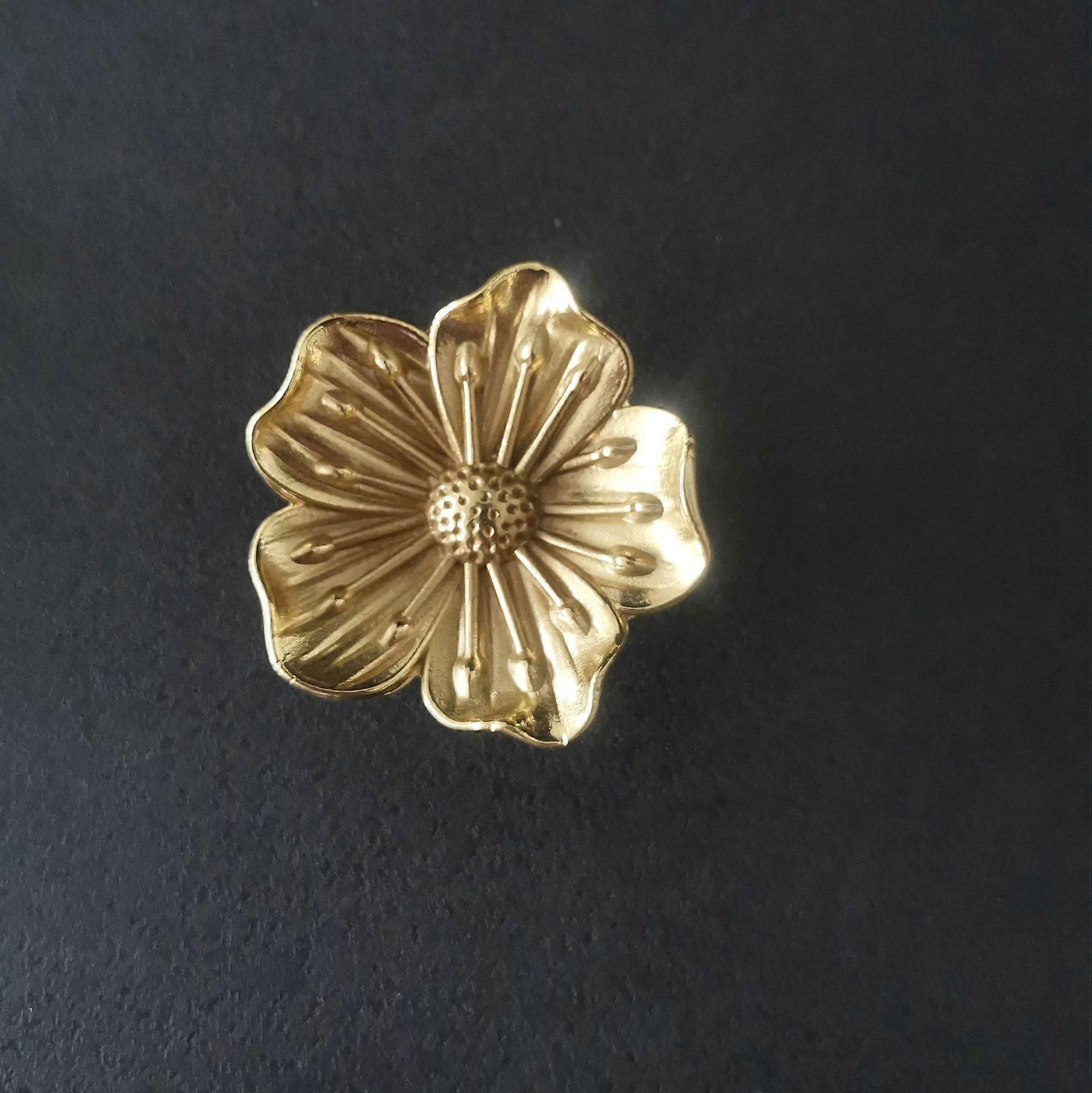 Cabinet knobs, handles, drawer pulls, heavy-duty kitchen drawers