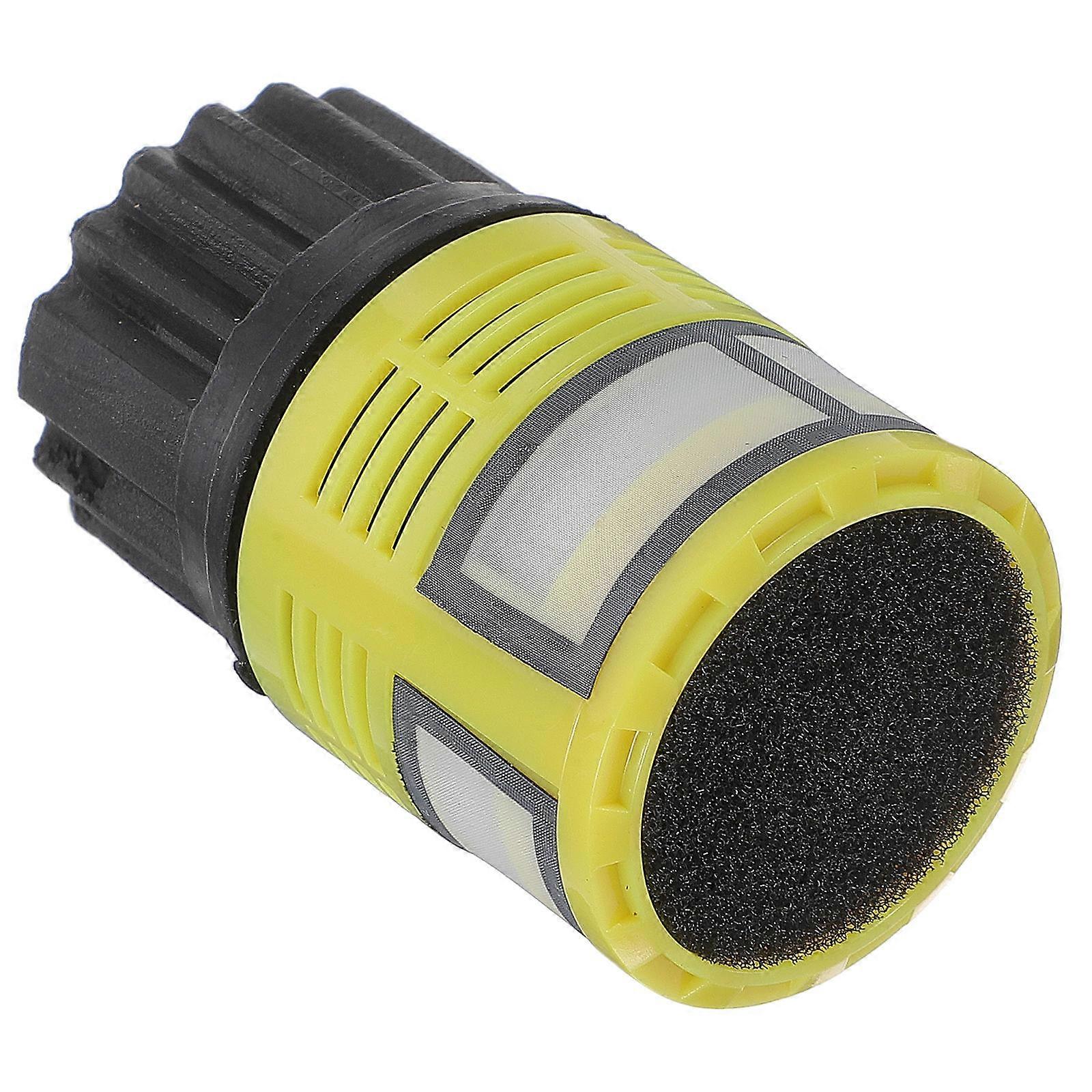 Anti-interference Mic Condenser Noise Reduction Type Microphone Core Mic Part