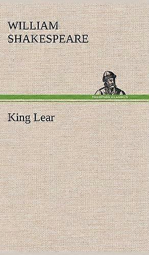 King lear