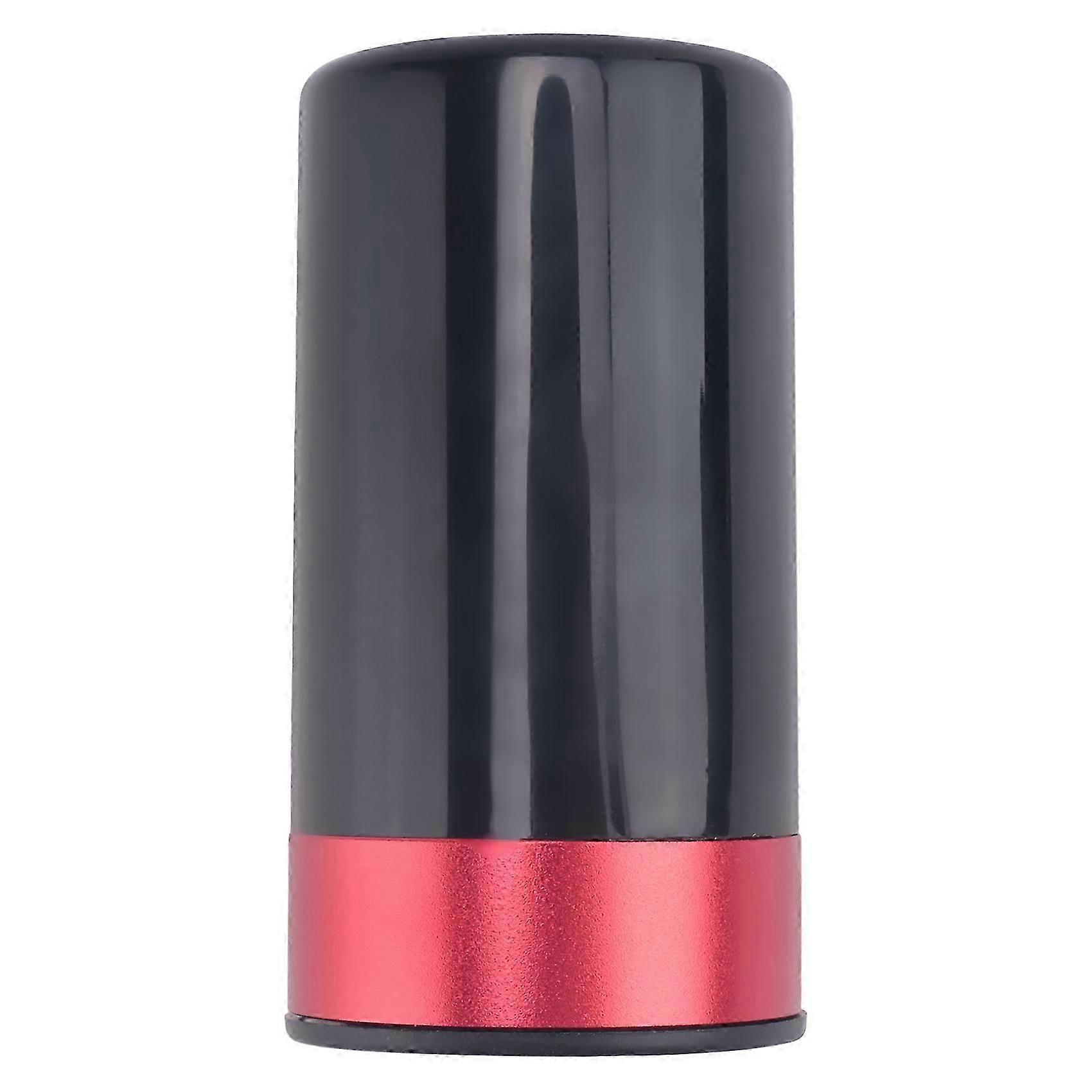 Wine Stopper Vacuum, Reusable, ElectricJJ