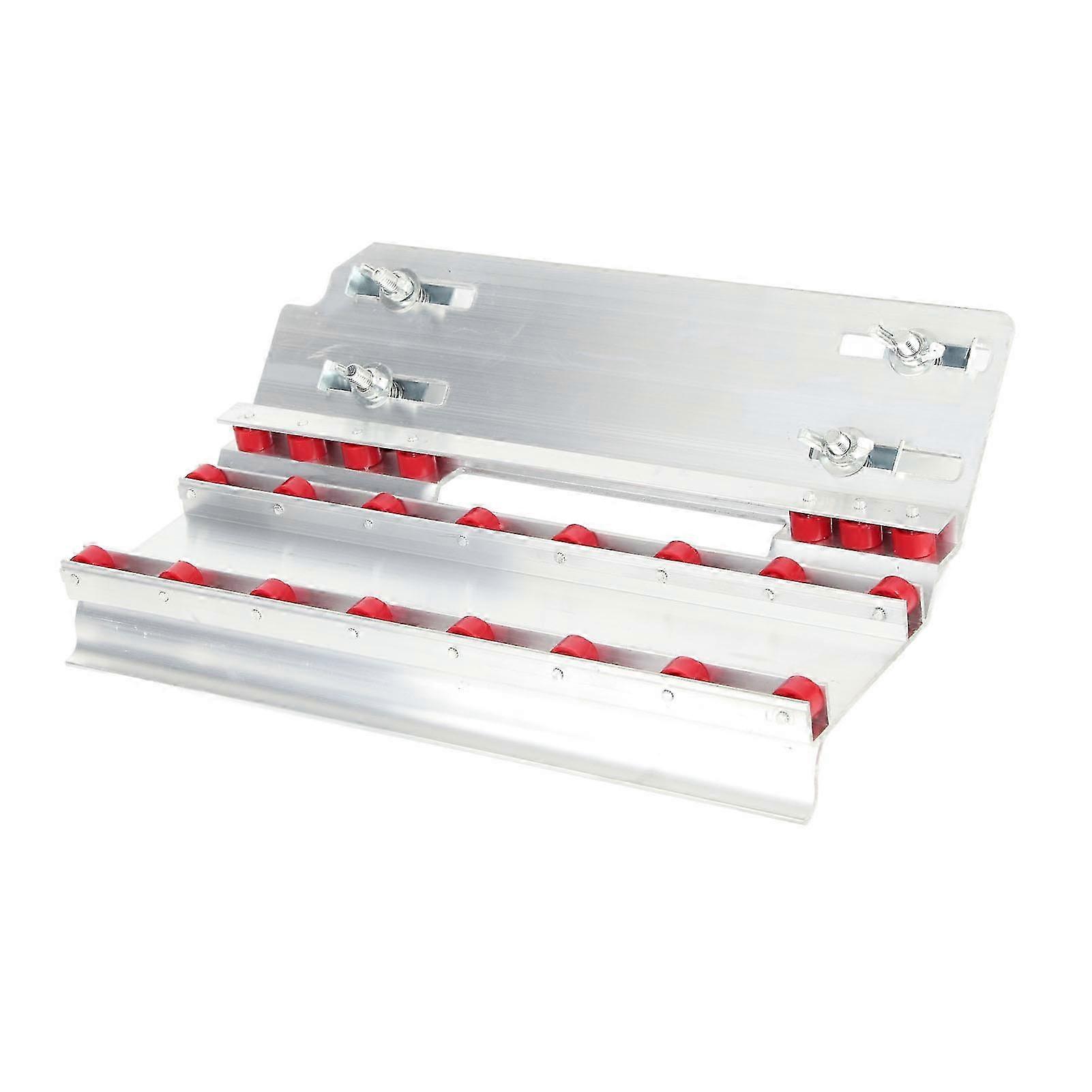 45 Multifunction Ceramic Tile Chamfering Device Stone Cutting Exposed Outside Corner