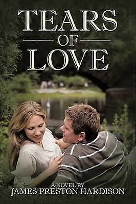 Tears of Love